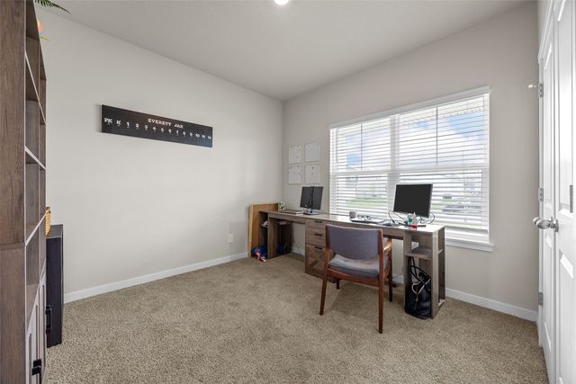 3381 Dreusicke Drive, Coralville, IA 52241