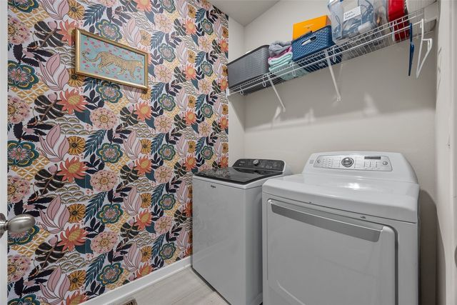 3381 Dreusicke Drive, Coralville, IA 52241