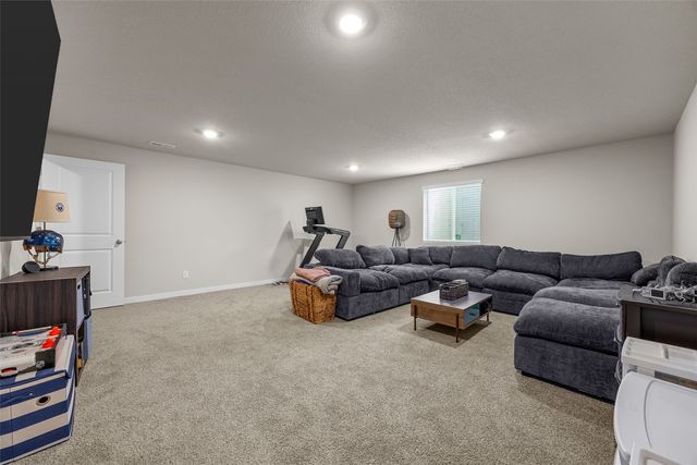 3381 Dreusicke Drive, Coralville, IA 52241