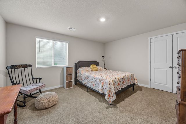 3381 Dreusicke Drive, Coralville, IA 52241