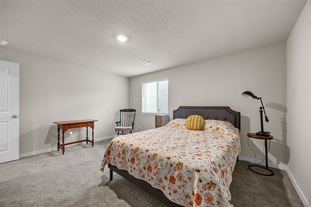 3381 Dreusicke Drive, Coralville, IA 52241