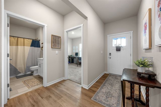 3381 Dreusicke Drive, Coralville, IA 52241