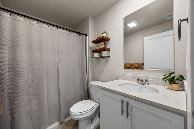3381 Dreusicke Drive, Coralville, IA 52241