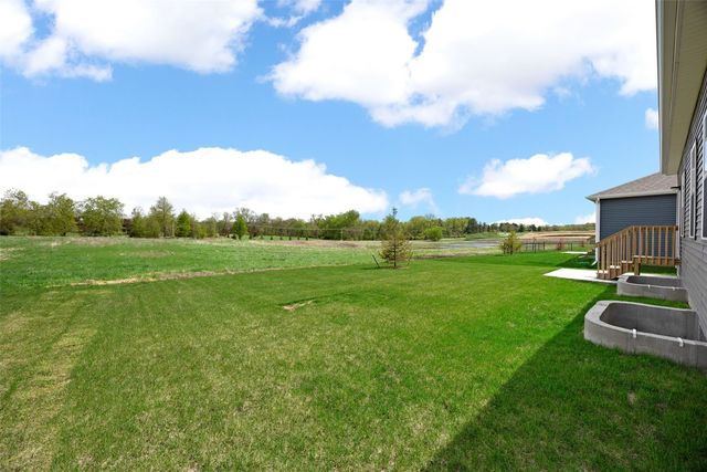 3381 Dreusicke Drive, Coralville, IA 52241