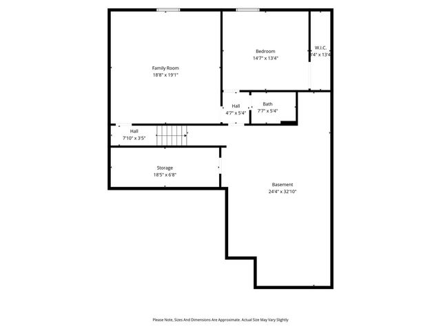 3381 Dreusicke Drive, Coralville, IA 52241
