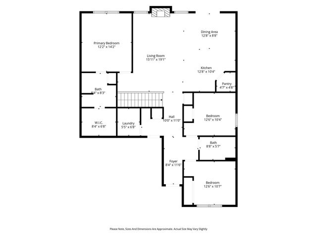 3381 Dreusicke Drive, Coralville, IA 52241