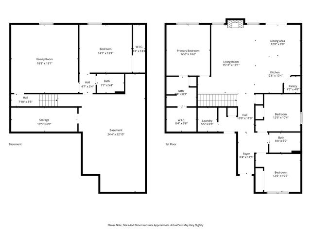 3381 Dreusicke Drive, Coralville, IA 52241