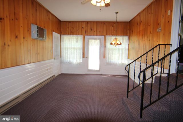 68 BALI HAI ROAD, Mechanicsburg, PA 17050