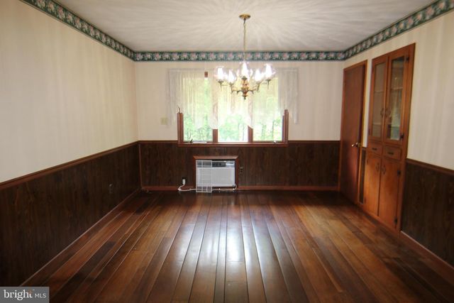 68 BALI HAI ROAD, Mechanicsburg, PA 17050