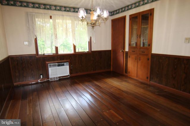 68 BALI HAI ROAD, Mechanicsburg, PA 17050