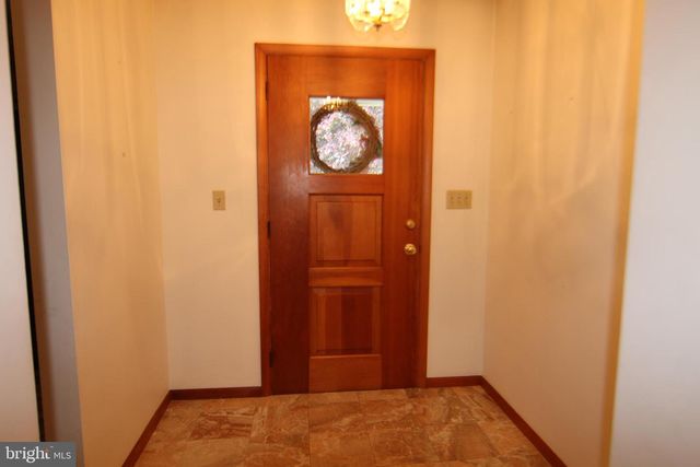 68 BALI HAI ROAD, Mechanicsburg, PA 17050