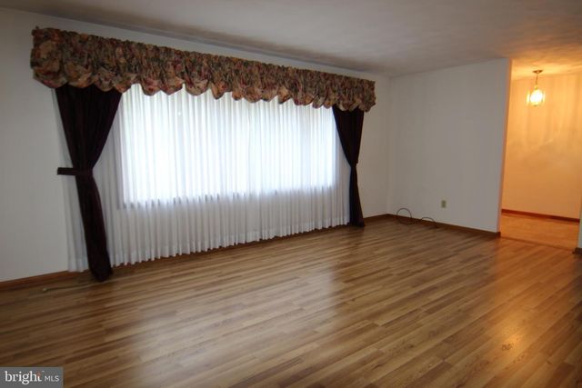 68 BALI HAI ROAD, Mechanicsburg, PA 17050