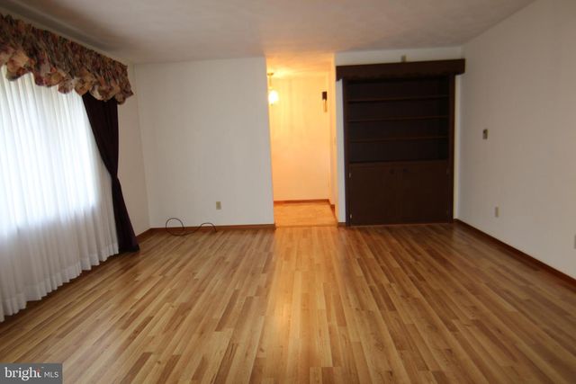 68 BALI HAI ROAD, Mechanicsburg, PA 17050
