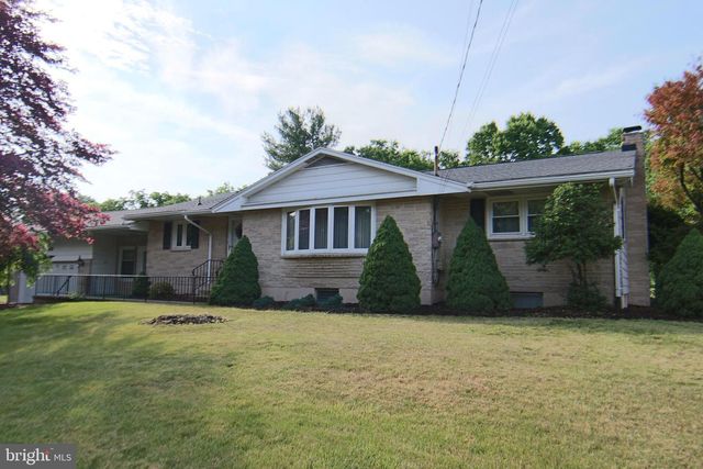 68 BALI HAI ROAD, Mechanicsburg, PA 17050