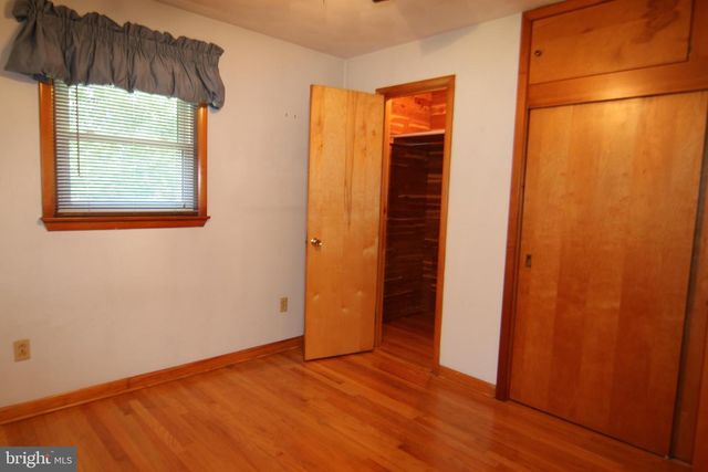 68 BALI HAI ROAD, Mechanicsburg, PA 17050