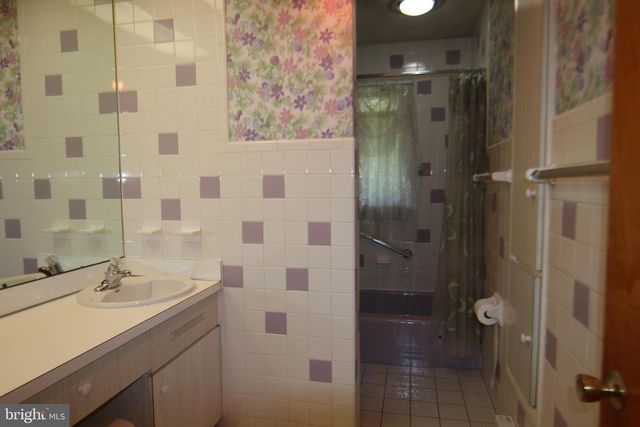 68 BALI HAI ROAD, Mechanicsburg, PA 17050
