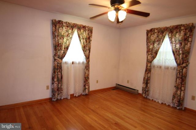 68 BALI HAI ROAD, Mechanicsburg, PA 17050