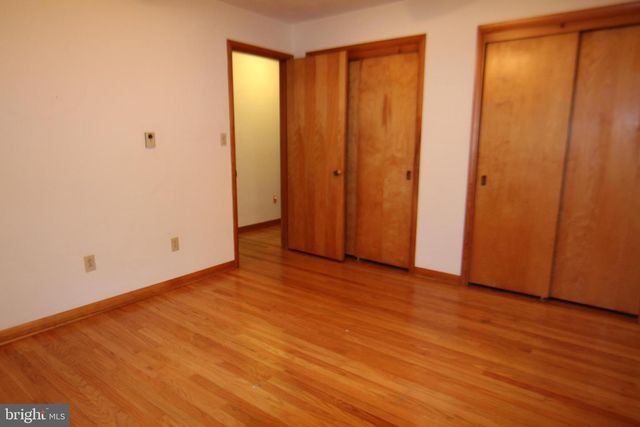 68 BALI HAI ROAD, Mechanicsburg, PA 17050