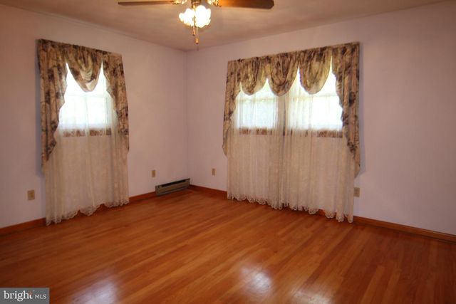 68 BALI HAI ROAD, Mechanicsburg, PA 17050