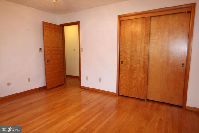 68 BALI HAI ROAD, Mechanicsburg, PA 17050
