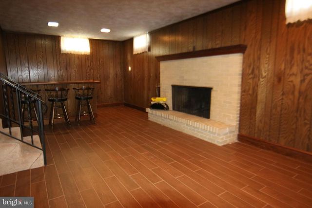 68 BALI HAI ROAD, Mechanicsburg, PA 17050
