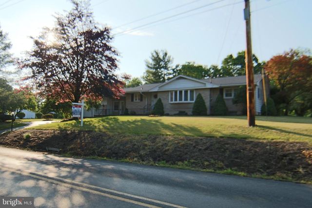 68 BALI HAI ROAD, Mechanicsburg, PA 17050