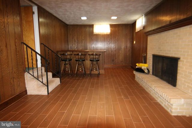 68 BALI HAI ROAD, Mechanicsburg, PA 17050