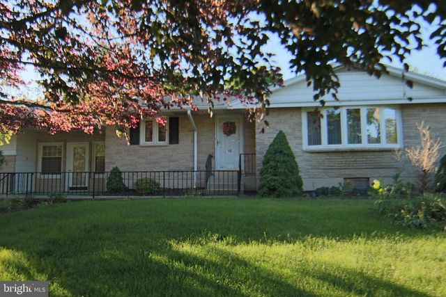 68 BALI HAI ROAD, Mechanicsburg, PA 17050