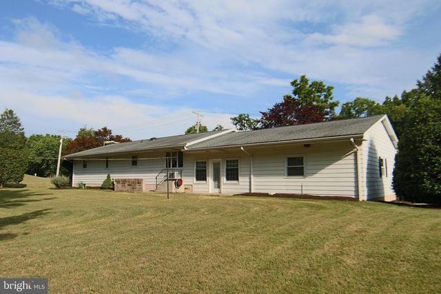 68 BALI HAI ROAD, Mechanicsburg, PA 17050