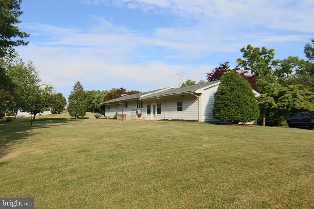 68 BALI HAI ROAD, Mechanicsburg, PA 17050