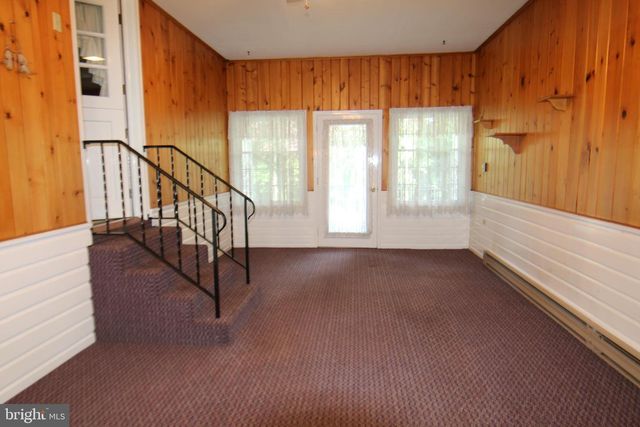 68 BALI HAI ROAD, Mechanicsburg, PA 17050