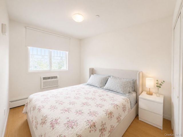 104-64 39th Avenue 4A, Corona, NY 11368