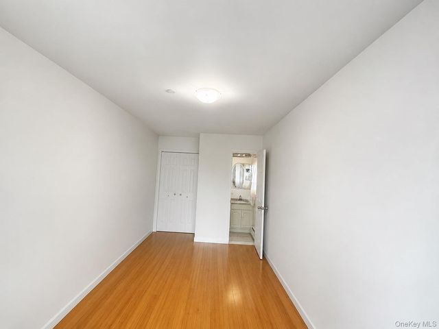 104-64 39th Avenue 4A, Corona, NY 11368