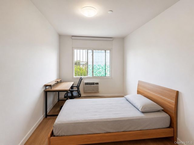 104-64 39th Avenue 4A, Corona, NY 11368