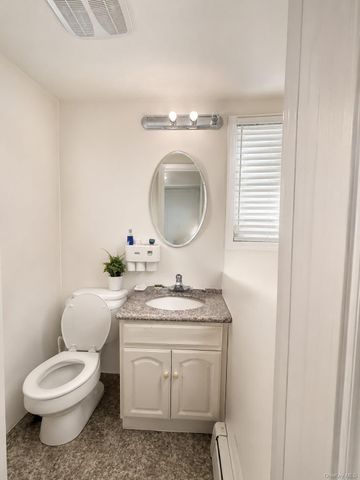 104-64 39th Avenue 4A, Corona, NY 11368