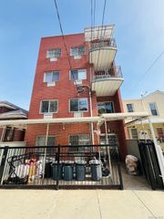 104-64 39th Avenue 4A, Corona, NY 11368