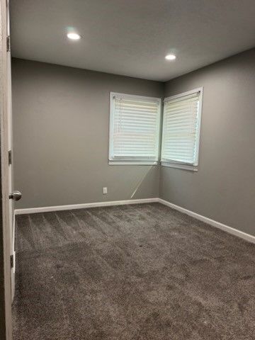 138 Greenfield Parkway, Des Moines, IA 50320