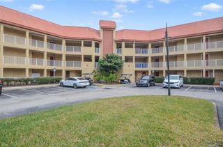 6403 PARC CORNICHE DRIVE 4309, Orlando, FL 32821
