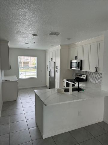 12364 BOWES BRANCH ROAD, Orlando, FL 32824