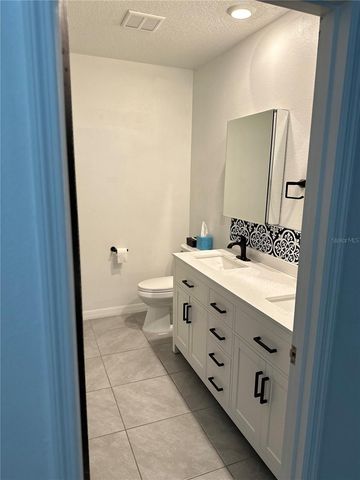 12364 BOWES BRANCH ROAD, Orlando, FL 32824