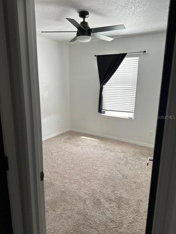 12364 BOWES BRANCH ROAD, Orlando, FL 32824
