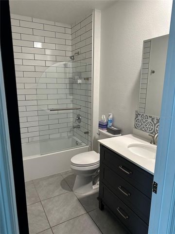 12364 BOWES BRANCH ROAD, Orlando, FL 32824