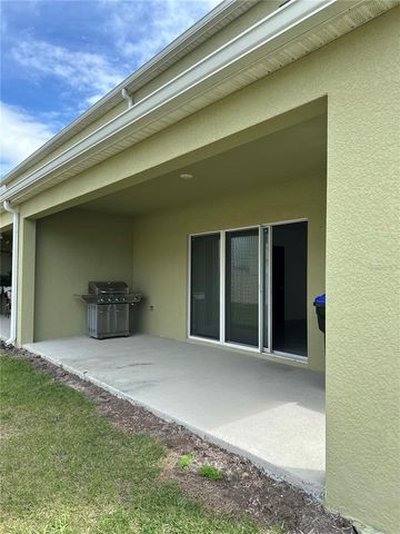 12364 BOWES BRANCH ROAD, Orlando, FL 32824