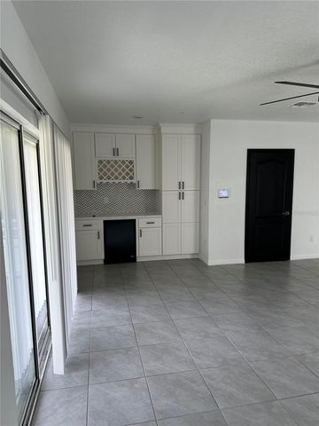 12364 BOWES BRANCH ROAD, Orlando, FL 32824