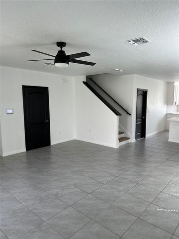 12364 BOWES BRANCH ROAD, Orlando, FL 32824