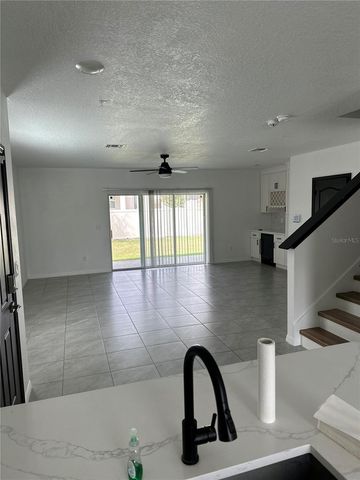 12364 BOWES BRANCH ROAD, Orlando, FL 32824