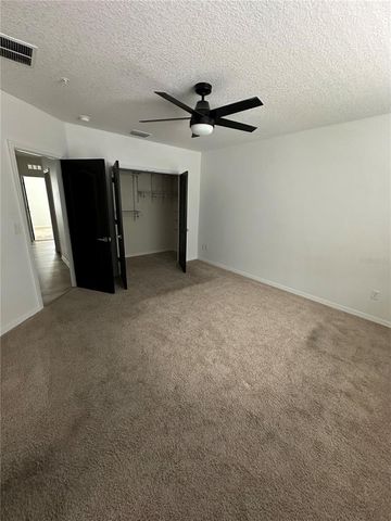 12364 BOWES BRANCH ROAD, Orlando, FL 32824