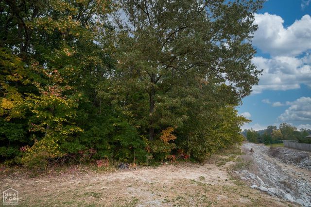 5004 Rockport, Jonesboro, AR 72404