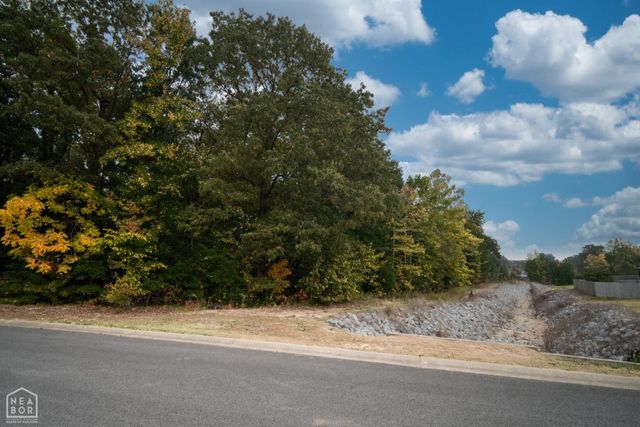 5004 Rockport, Jonesboro, AR 72404