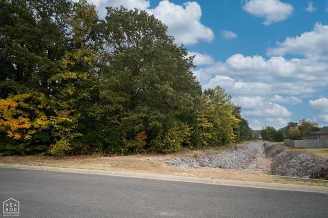 5004 Rockport, Jonesboro, AR 72404